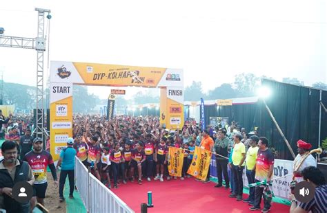 Nalawade's Sounds and Lights Goa | Top Event Production