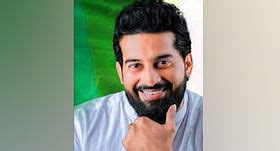 Unidentified gunman kills opposition politician in Sri Lanka's Weligama