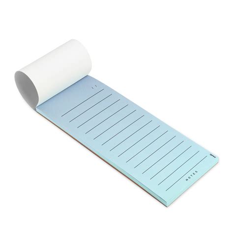 To Do Notes – Numic