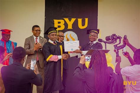 Byui Pathway Program 的图像结果