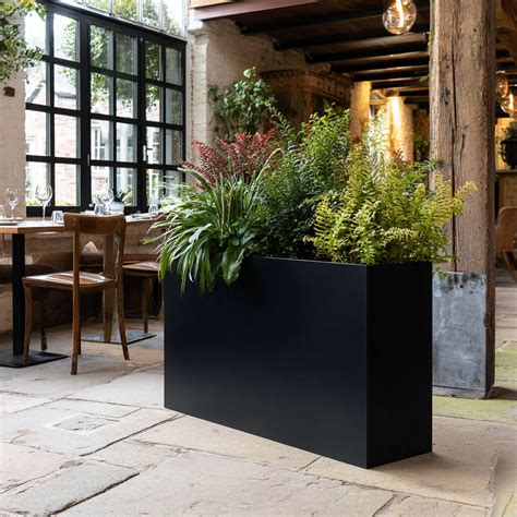 https://nicoman.co.uk/cdn/shop/files/90x82metalplanterBlack08.png?crop=center&height=1200&v=1754053336&width=1200
