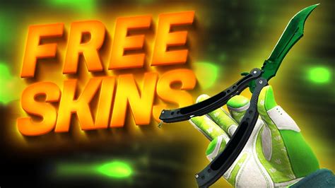 Image result for Codes for Key Drop