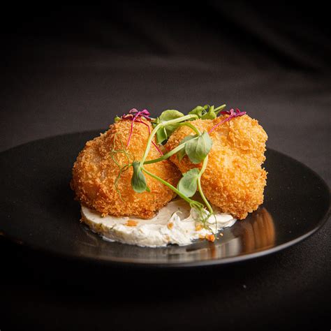 Alma de Cuba launches new terrace and Cuban inspired menus - Downtown ...