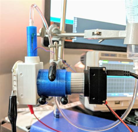 Image result for Camera Drop