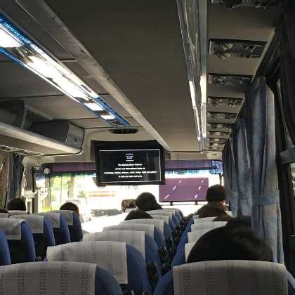 Uniqlo Office Photos | Glassdoor