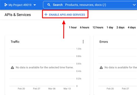 Image result for Google Places API