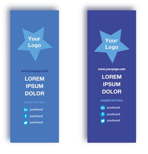 Image result for High Quality Bookmarks