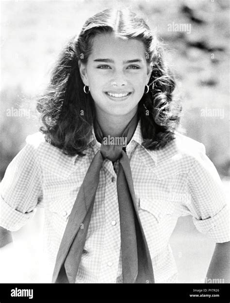 Original film title: WANDA NEVADA. English title: WANDA NEVADA. Year: 1979. Director: PETER ...