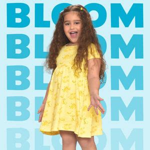 Baby Products Online India: Newborn & Kids Online Shopping