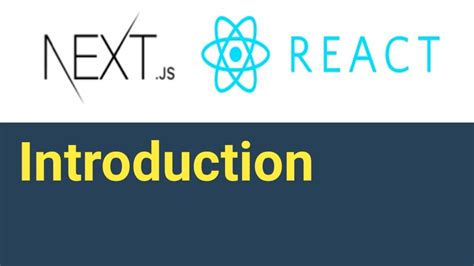 Image result for Next Js Tutorial In Hindi By Code Step By Step