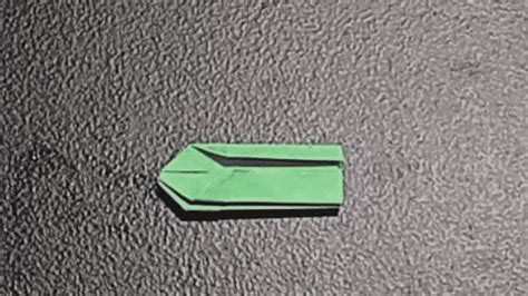 Image result for Paper Origami Ring Tutorial