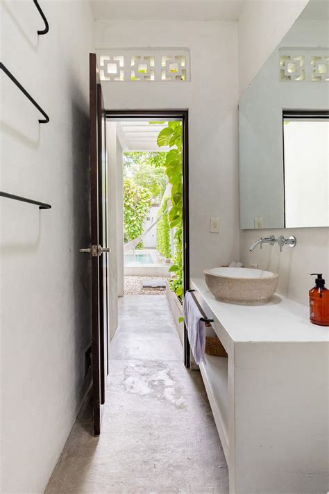 Colombia Vacation Rentals | House and Cabin Rentals | Airbnb