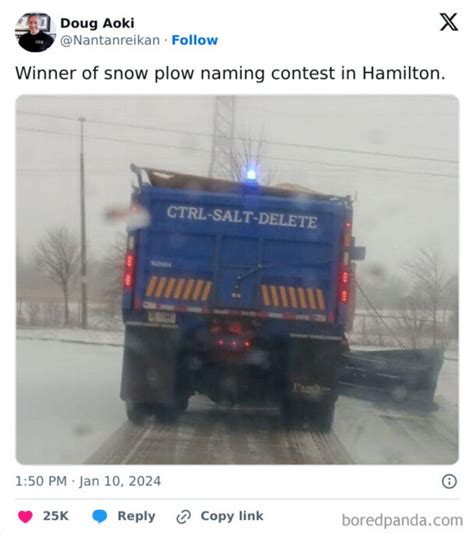 Computer Science Java Meme 的图像结果