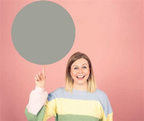 Promo Business Owner 的图像结果