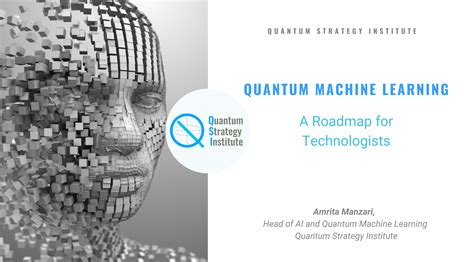Image result for Quantum Machine Learning Analyst