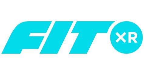FitXR Releases New Pop Music Collection to Help Fuel Your Next Workout ...