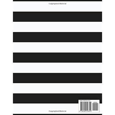 Buy Credit Card Payoff Tracker: Credit Card Payment Tracker, Debt ...