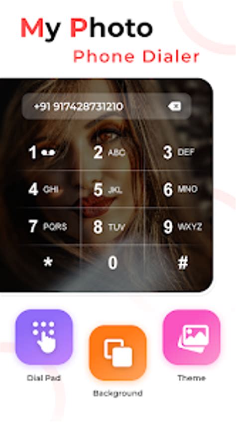 Android Auto Phone Dialer Screen 的图像结果