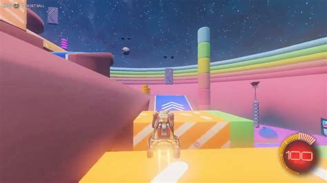 Fall Guys Slime Climb 的图像结果