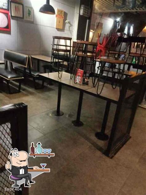 KFC, Ghaziabad - Restaurant menu, prices and reviews