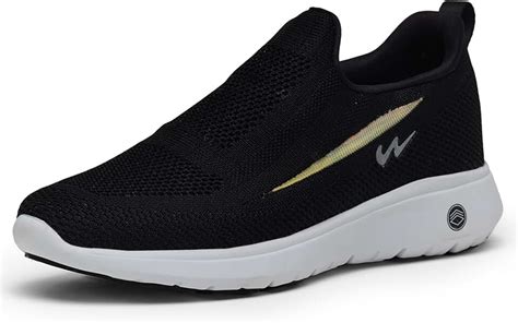 Amazon.in: 50% Off Or More - Men's Walking Shoes / Men's Sports ...