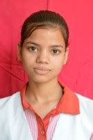 Alisha(Commerce) | Crs School