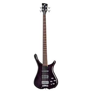 RockBass By Warwick Infinity Electric Bass guitar 4 String Nirvana ...