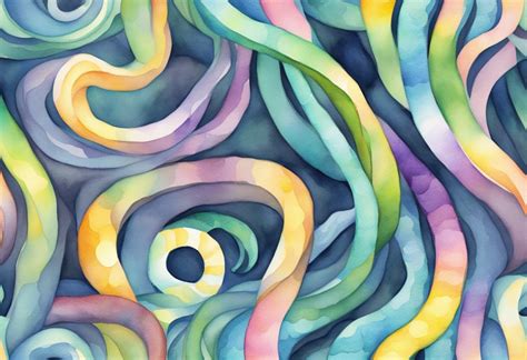 How to Print String without String Functions 的图像结果