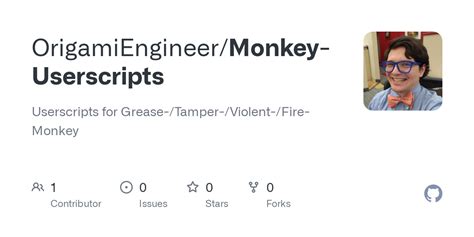 Image result for FireMonkey User Scripts