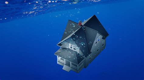 Banking Crisis: I Thought I’d Lost My House Down Payment, But Here’s Why it All Worked Out ...