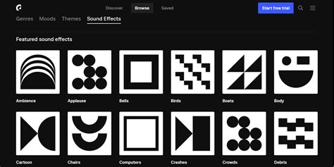 Image result for YTP Sound Effects