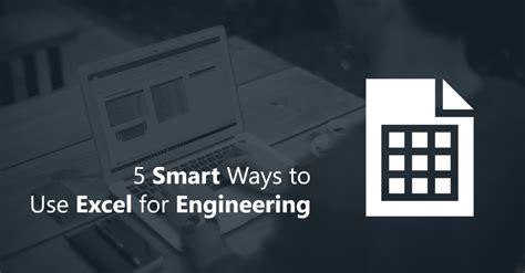 Basic Excel Used by Software Engineer 的图像结果