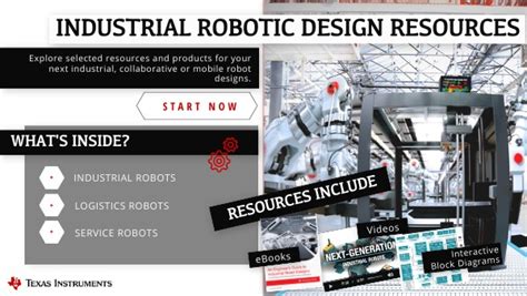 Image result for Ti Interactive