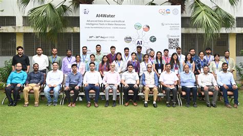 Home [hy.iitr.ac.in]