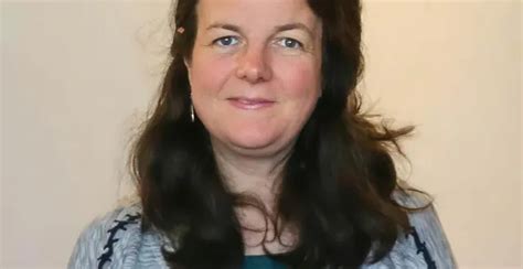 La Coordination ferroviaire bretonne interpelle l’État sur le ...