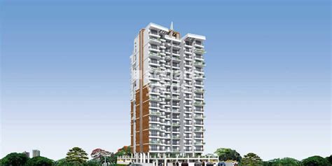 GHP Group Properties in Navi Mumbai : 4 + GHP Group New Projects in ...