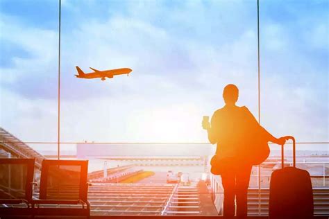कम बजट में घूम सकते हैं विदेश, इन देशों की ट्रिप करें प्लान - best trip ...
