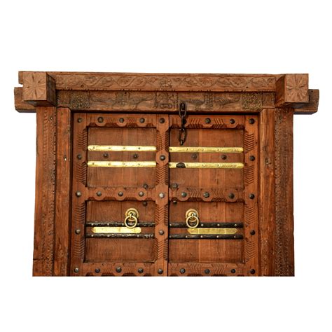 MJ 103 ,The Peacock Darwaja