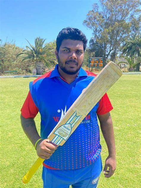 Valletta Cup 2022, 3rd Place Play-Off, Czech Republic vs Hungary ...