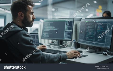 Image result for What Is a Programmer