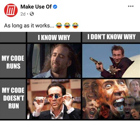 Image result for Programming God