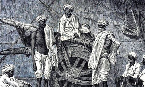 In an Era of Feudalism, Sufi Shah Inayat's Movement of Collective ...