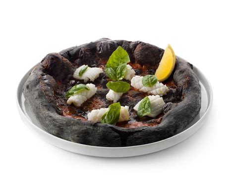 Een recept voor Pizza Kapsalon | Debic