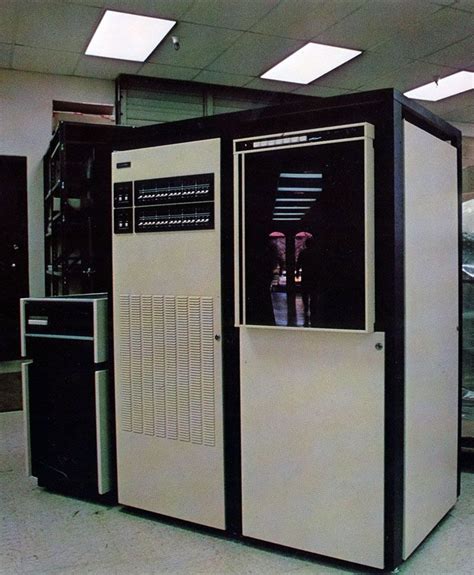 Image result for 1975 Computer Animation