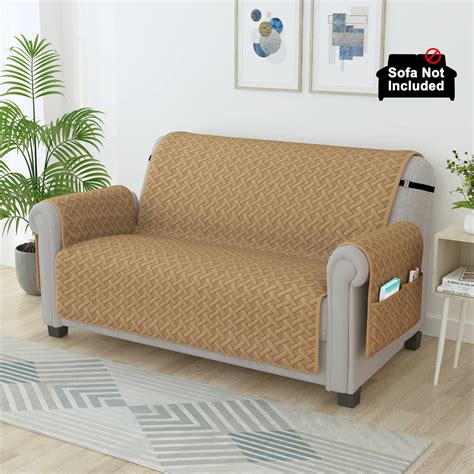 Buy Stretchable Sofa Covers – 1/2/3/4 Seater & Combos – StoryAtHome.com