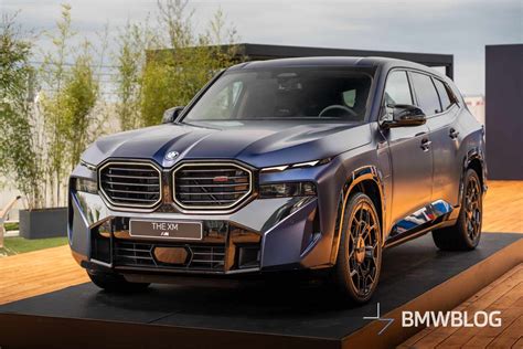 BMW M Cars Ranked by Depreciation: Best and Worst Resale