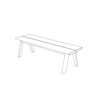 Revit Site Bench 的图像结果