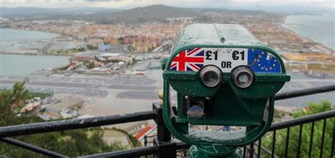 Image result for Brexit Watch