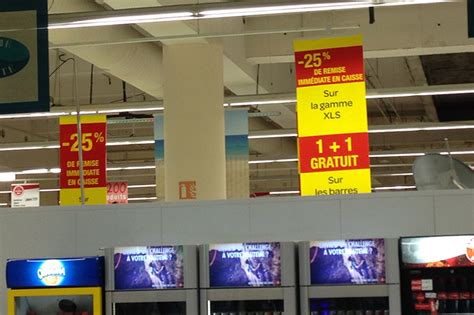 Jetprint Inkjet Paper, Inkjet Paper - Jetprint