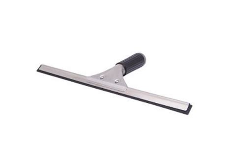 Best Squeegee for Windows 的图像结果